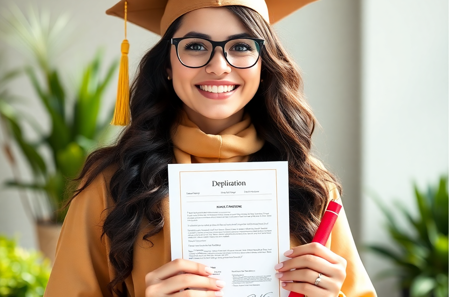 Graduate Student